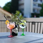Sani *