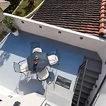 Apartman Sani Split