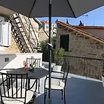 Apartman Sani Split