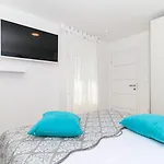 Sani Appartement
