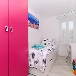 Appartement Sani Split